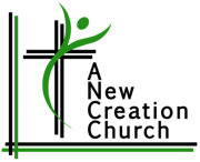 ANC-Block-Logo_180x180 ANC-Block-Logo_180x180