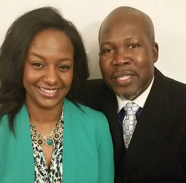 ANC_Ian-Keisha-Smith ANC_Ian-Keisha-Smith
